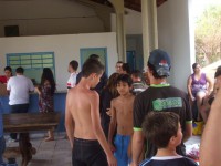 /album/churrasco-nosso-/churrasco-05-09-2010-26-jpg/